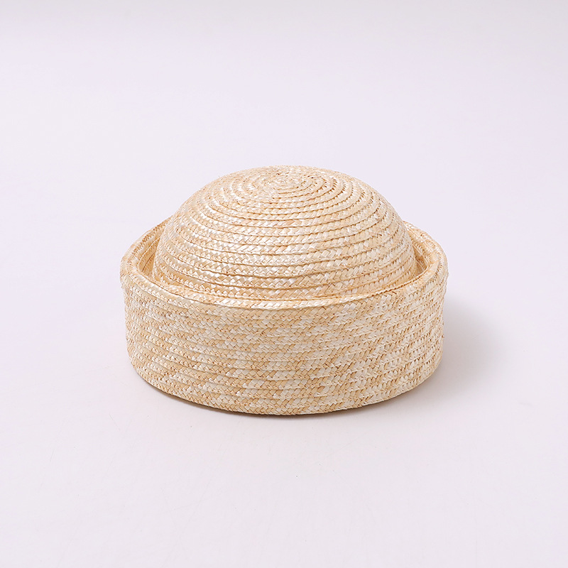 Wheat Straw Beige