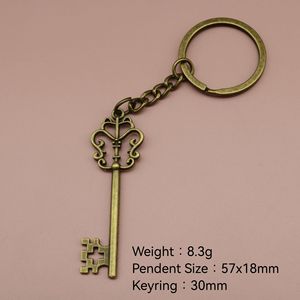 Wholesale unlocking <strong>key</strong> <strong>key</strong> fob unlocking <strong>key</strong> shape alloy <strong>key</strong> fob metal <strong>key</strong> fob - Product Image 2
