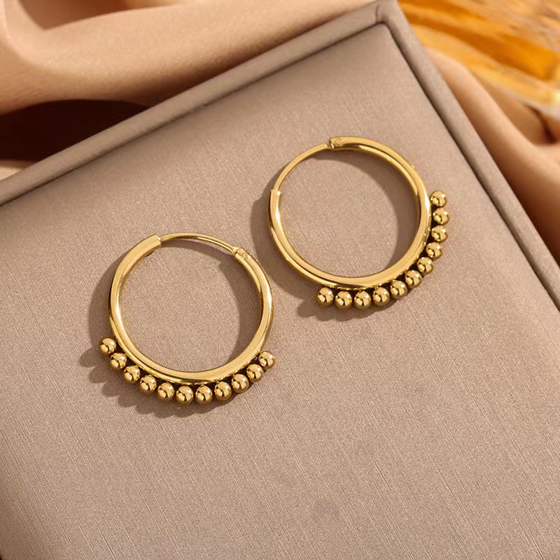 Oro