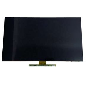 Ein Shop-TV LSC320AN09 Open Cell-Fernseher, 32-Zoll-LED-Fernseher Open Cell-LCD-Display - Product Image 1