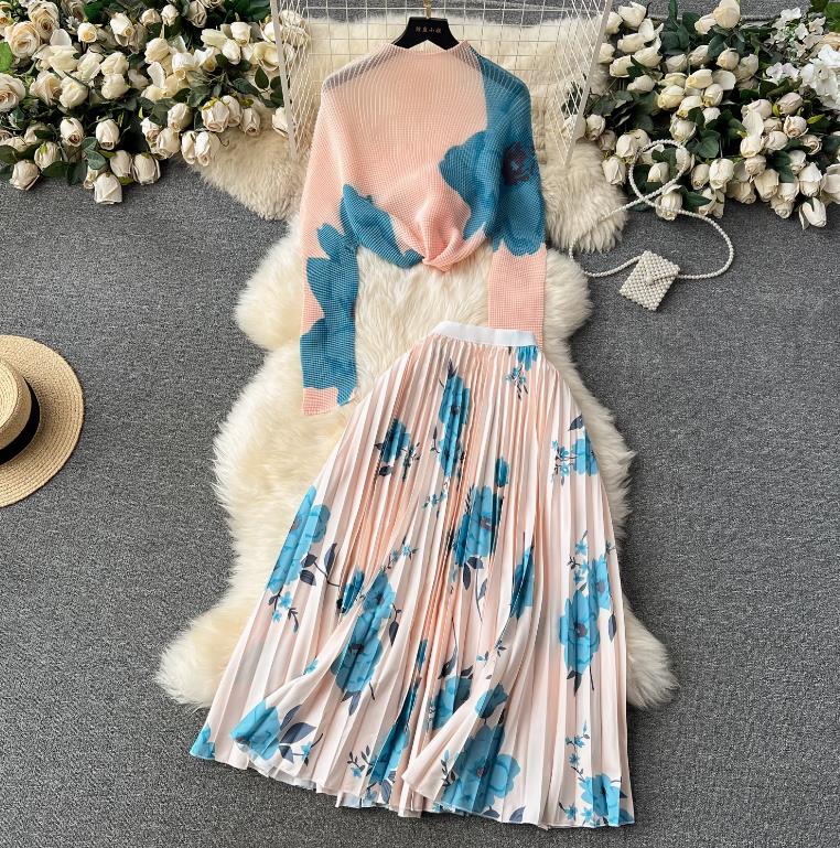 Style 20