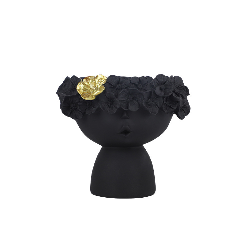Nero (500g)