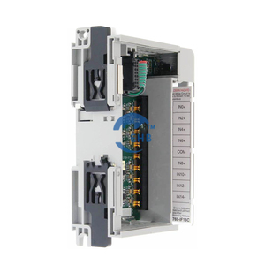 Specifications Good Price <strong>Output</strong> Module Programming <strong>Controller</strong> 1769IF16C - Product Image 3