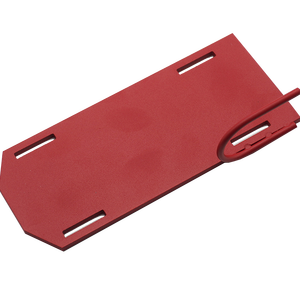 Customized Precision Stainless Steel Aluminum Alloy Sheet Metal Fabrication Laser Cutting Bending <strong>Welding</strong> Parts