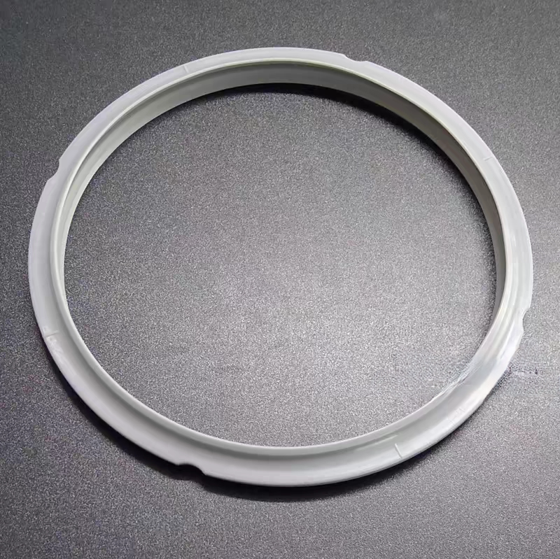 Bague d'étanchéité du couvercle intérieur P45/pe45