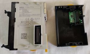 New and Original Plc CJ1MCPU23 PLC CPU DeviceNet <strong>Networking</strong> <strong>Computer</strong> Interface PLC <strong>Programming</strong> Controller