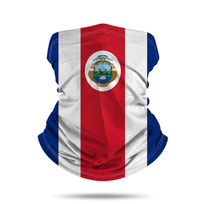 05 Costa Rica