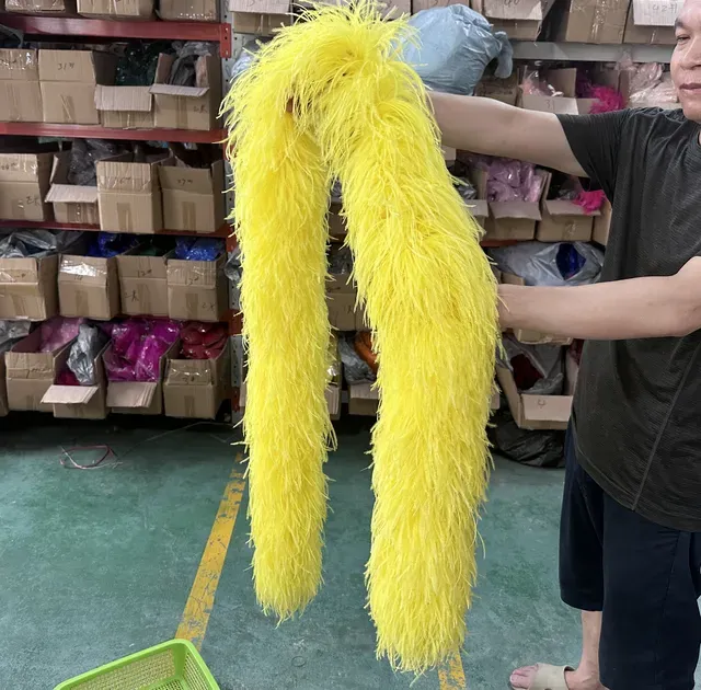 Giallo