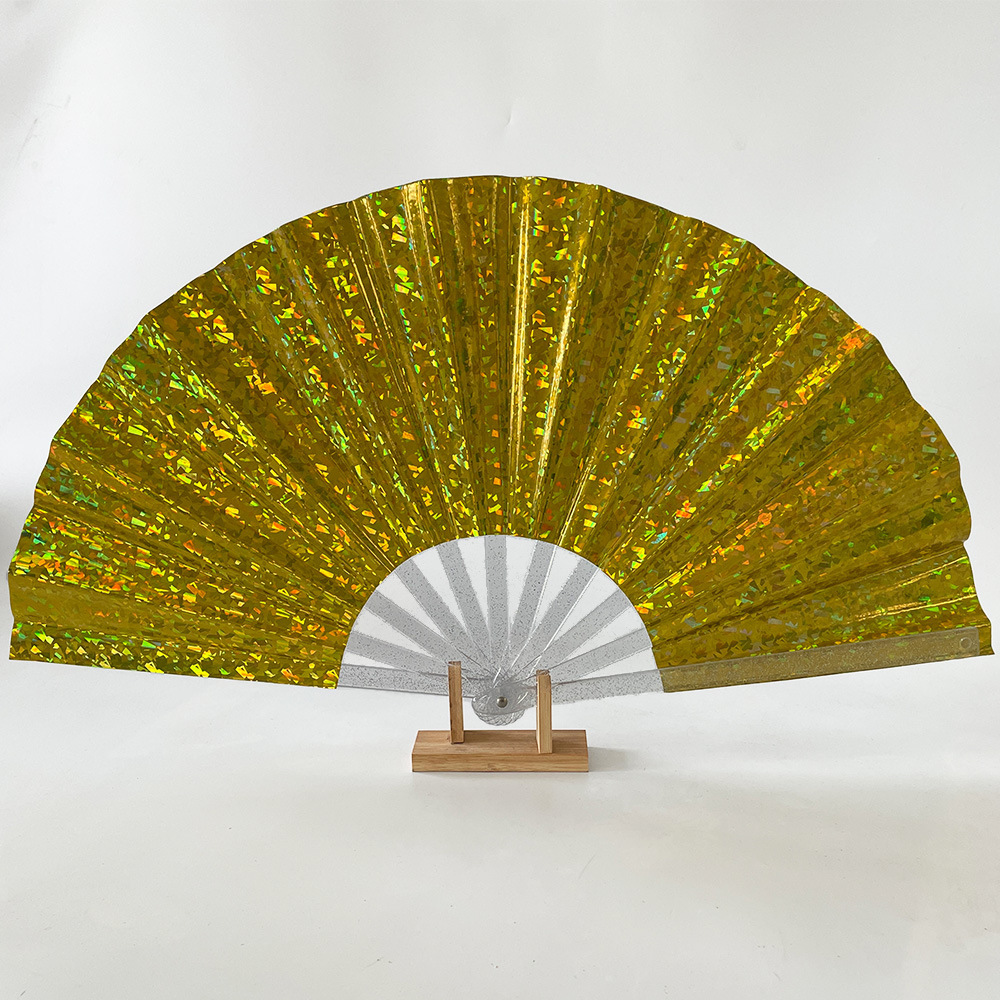 Jaune (côte transparente)