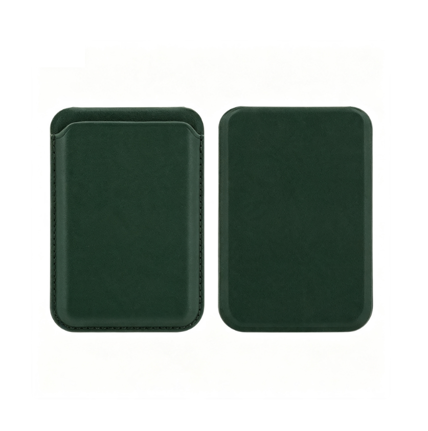 Verde abeto