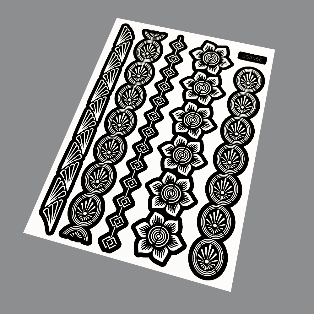 SS3056