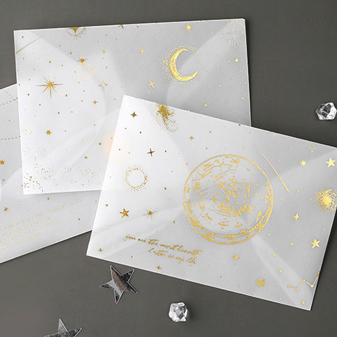 Papier calque