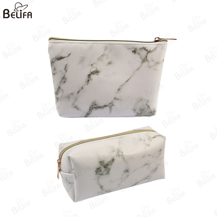 BLF-DLS-05 Two bags