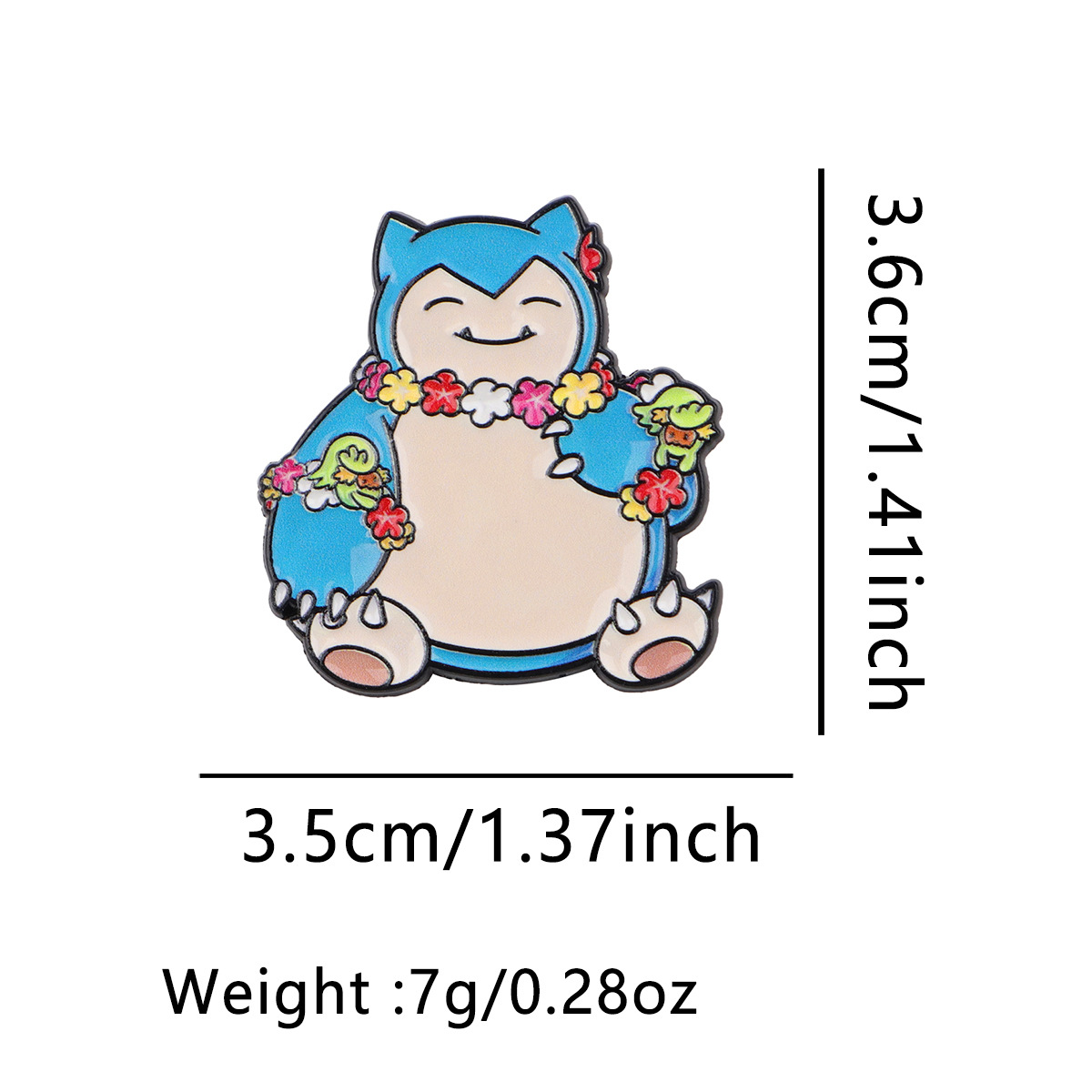 SO-04