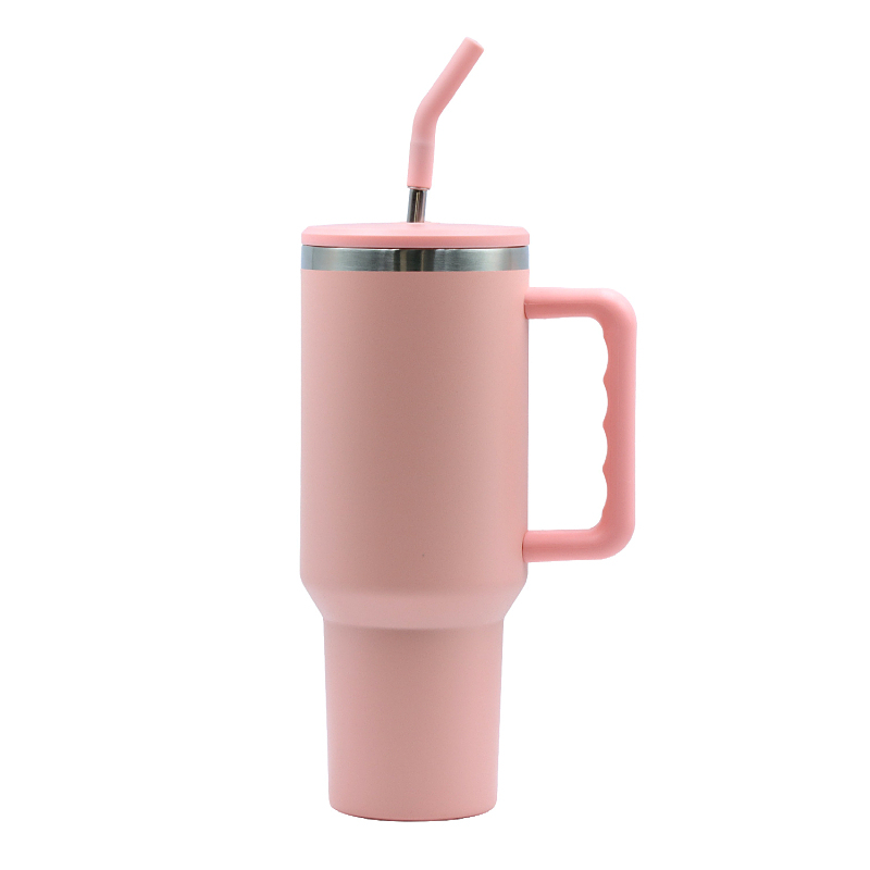 SKU-02-rose