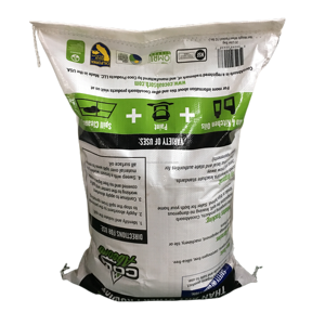 Halbautomatische 5kg 10kg 25kg 50kg Wiege- und Abfüllmaschine für Granulat, Getreide, Reis, Bohnen, Zucker mit CE-Zertifizierung - Product Image 2