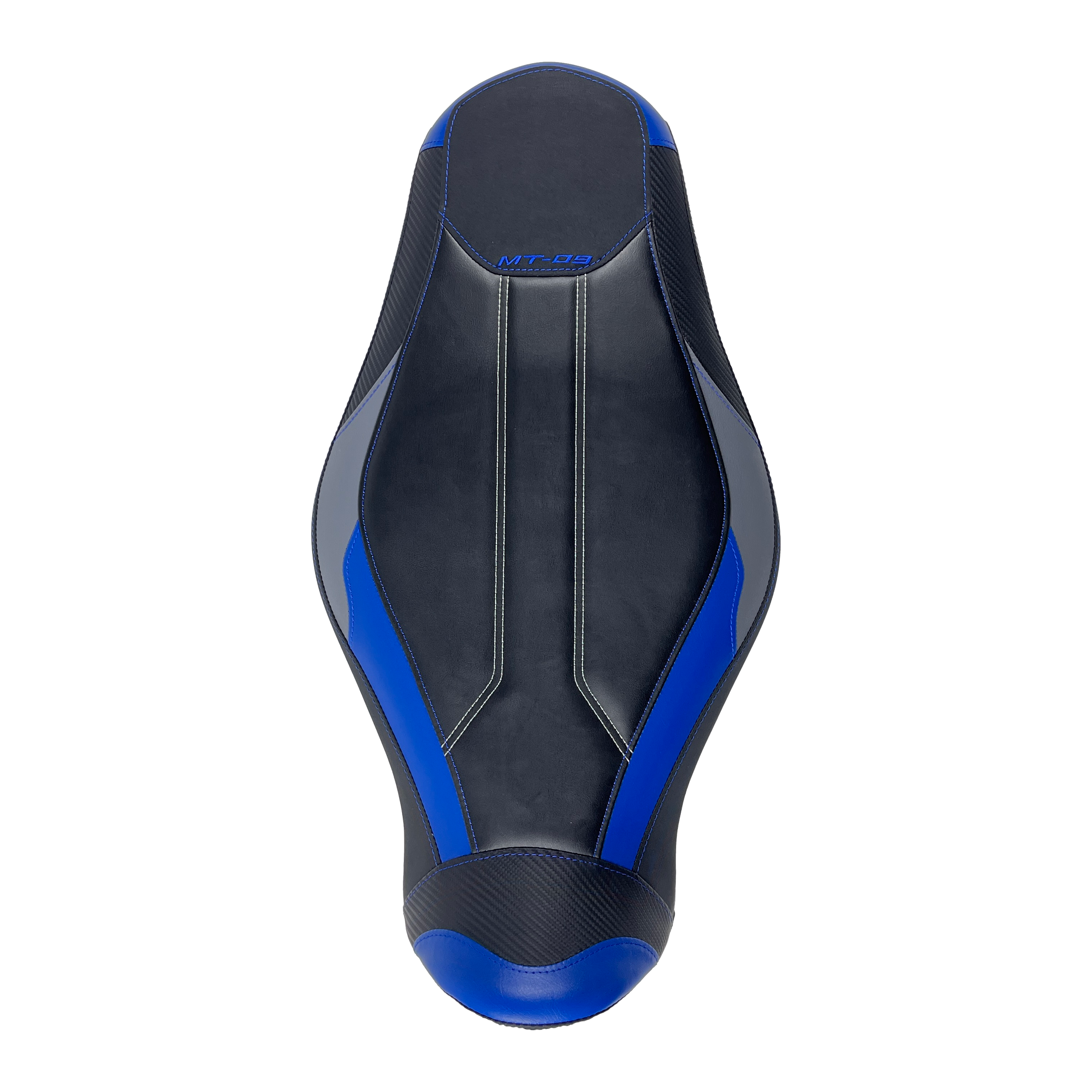 Yamaha MT- 09 2021-2023