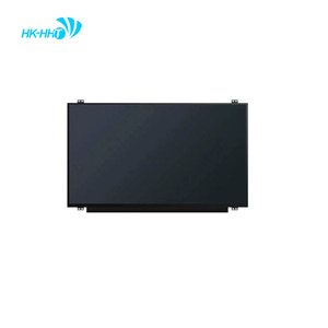 17.3 Led <span class=keywords><strong>LCD</strong></span> panel màn hình NT173WDM-N21 cho máy tính xách tay Hiển thị EDP 30pins - Product Image 3