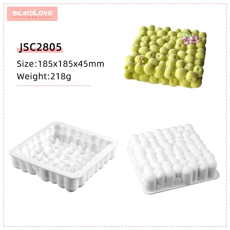 Blanco - JSC2805