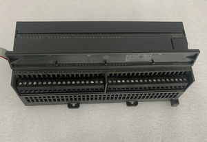 PLC 6ES7223-1PM22-0XA8デジタルモジュールSIMATIC S7-200デジタル入出力EM223 - Product Image 4