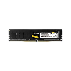 Derlar PC-DR300 DDR4 RAM 1.2V PC RAM Speicher module - Product Image 1