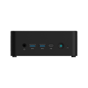 Factory OEM Mini PC 8 Core YUTEMINI <strong>Computer</strong> Desktop for Educational Mini Pc help <strong>make</strong> <strong>a</strong> <strong>custom</strong> box for <strong>a</strong> big bank in Brazil - Product Image 4