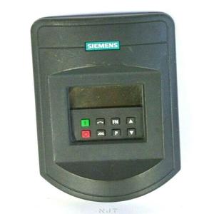 全新原装Plc ULC0056 XA05307650控制接口PLC编程控制器 - Product Image 1