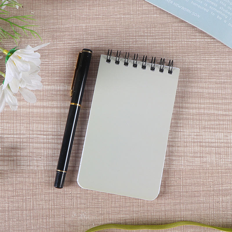 Gris claro A7 127 * 76mm