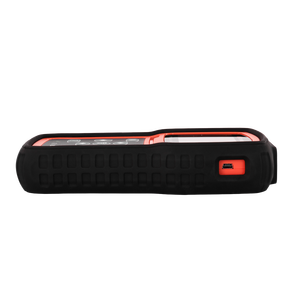 Foxwell T1000 Professionale TPMS Strumento di Programmazione TPMS Sistema di Monitoraggio Della Pressione Dei Pneumatici di Istruzioni di Attivazione del Sensore - Product Image 2