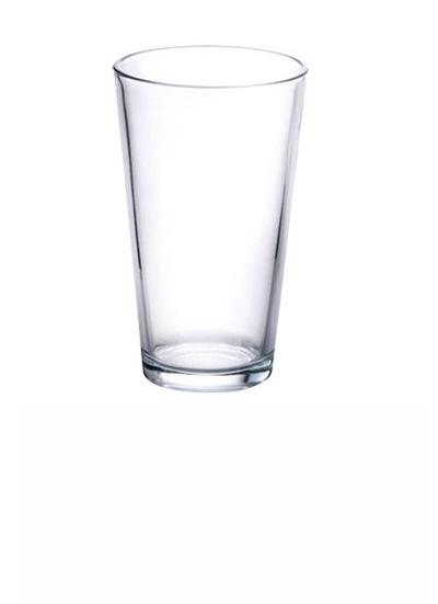 116 470ml (48 unidades por caja)