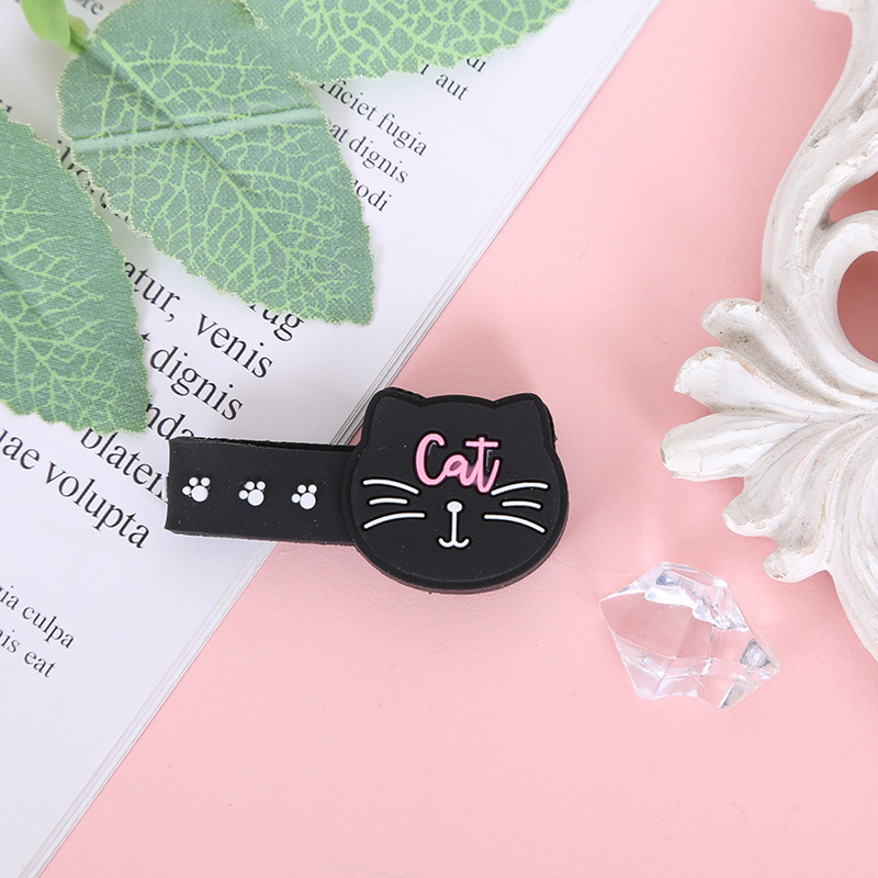 Chat noir