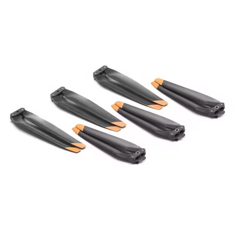 hélice matrice4 t
