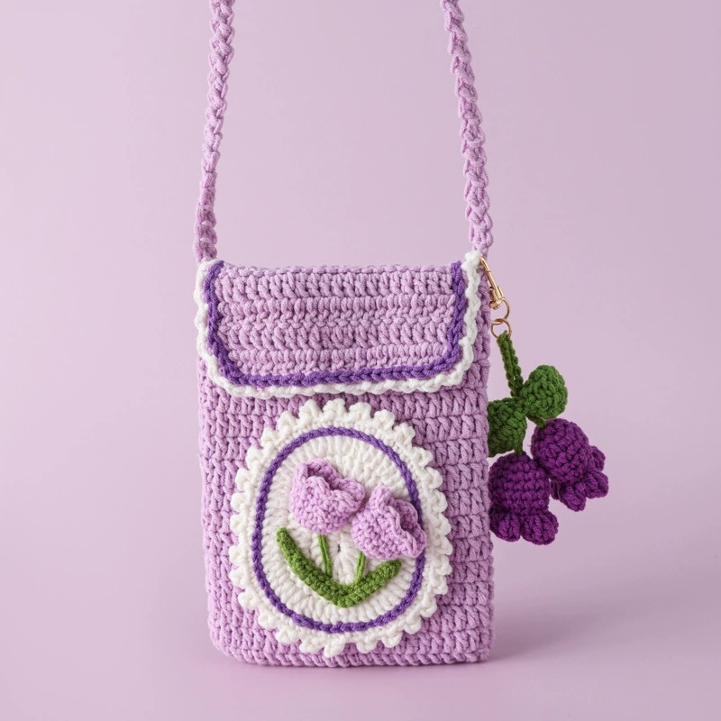 Pourpre