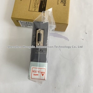 三菱Q系列可编程控制器模块QJ71PB92D PAC工业控制专用控制器 - Product Image 6