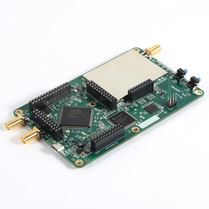 Placa DE DESARROLLO SDR de hardware de código abierto Hackrf One R9 de 1MHZ-6GHZ con antena USB - Product Image 4