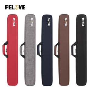 תיק יארד מחיר נמוך המפעל-תיק 1b2s ניילון עמיד למים תיק עמיד & נמוך moq - Product Image 1