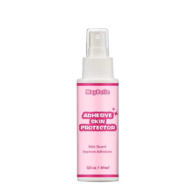 60ml protecteur de peau