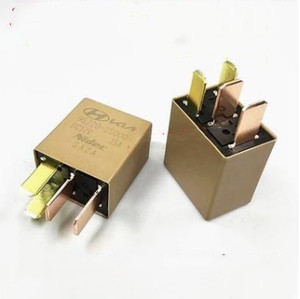 <strong>ESP8266</strong> ESP-01 5V <strong>WiFi</strong> Relay <strong>Module</strong> Things Home Remote Control Switch <strong>Module</strong> - Product Image 3