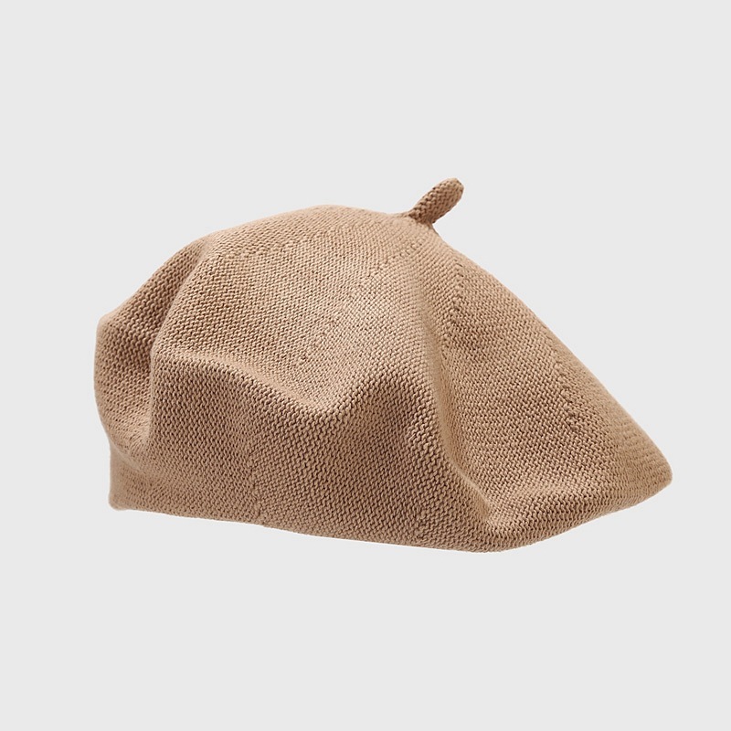 Kaki