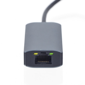 USB 3.0 Gigabit LAN Netzwerkadapter Ethernet-Adapter für Laptop externe kabelgebundene Schnittstelle Typ C Netzwerkkarten auf Lager! - Product Image 5