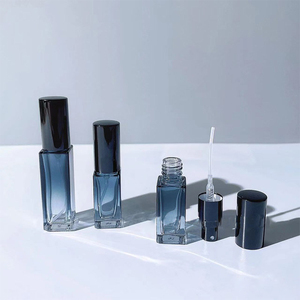 5 мл, 10 мл, 20 мл - Product Image 2