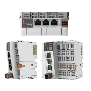 Industrial Plc Controller Modul Neues Original Warehouse Stock Program Plc Trining - Product Image 1
