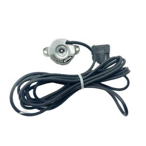 Запчасти для лифта, оригинальный главный кодировщик HEIDENHAIN ECN413 2048 16S15-58 для гостиничной тяговой машины, современный дизайн - Product Image 3