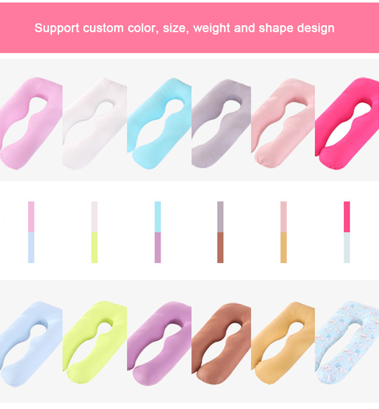 Custom