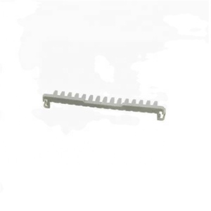 コネクタ<span class=keywords><strong>Mt095</strong></span>-<span class=keywords><strong>33880</strong></span> Teminal Crimpオリジナル新品