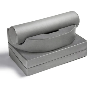 Großhandel Dual Core <span class=keywords><strong>Massage</strong></span> Pad Ganzkörper Faltbares tragbares <span class=keywords><strong>Massage</strong></span> bett - Product Image 5