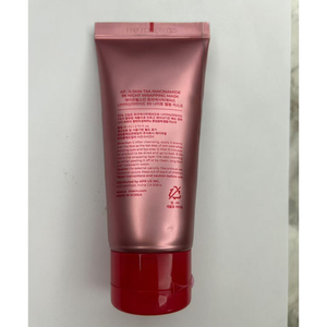 韓国APRILSKINN TXA純度99% TXA NIACINAMIDE 99 NIGHT WRAPPING MASK COLLAGEN CERAMIDE NP HYALURONIC ACID 80ML 2.7fl.oz。 - Product Image 4