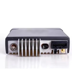 Profession elles 45-W-UHF/VHF-Mobil für Radio 1000-Kanal-GPS-IPsite für Motorola DM3601-Analogautos mit langer digitaler Gegensprechanlage - Product Image 4