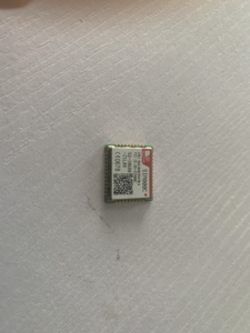 SIMCOM SIM800C GSM modulo Gprs nuovo originale di piccole dimensioni prodotto più economico - Product Image 4