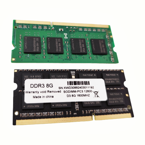 High Performance <strong>Computer</strong> Memory Module RAM <strong>DDR3</strong> 8GB 1600MHz Laptop Memory Module RAM <strong>DDR3</strong> 4GB 1333Hz - Product Image 6